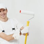 Renovlies onderhoud Ede